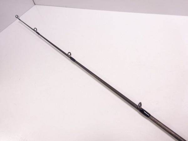 パラドックス7.1”3